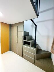 The Creek @ Bukit (D21), Condominium #399224161